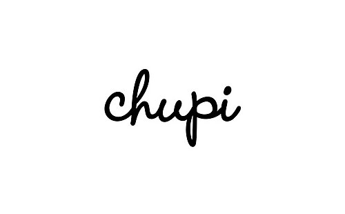 chupi.com